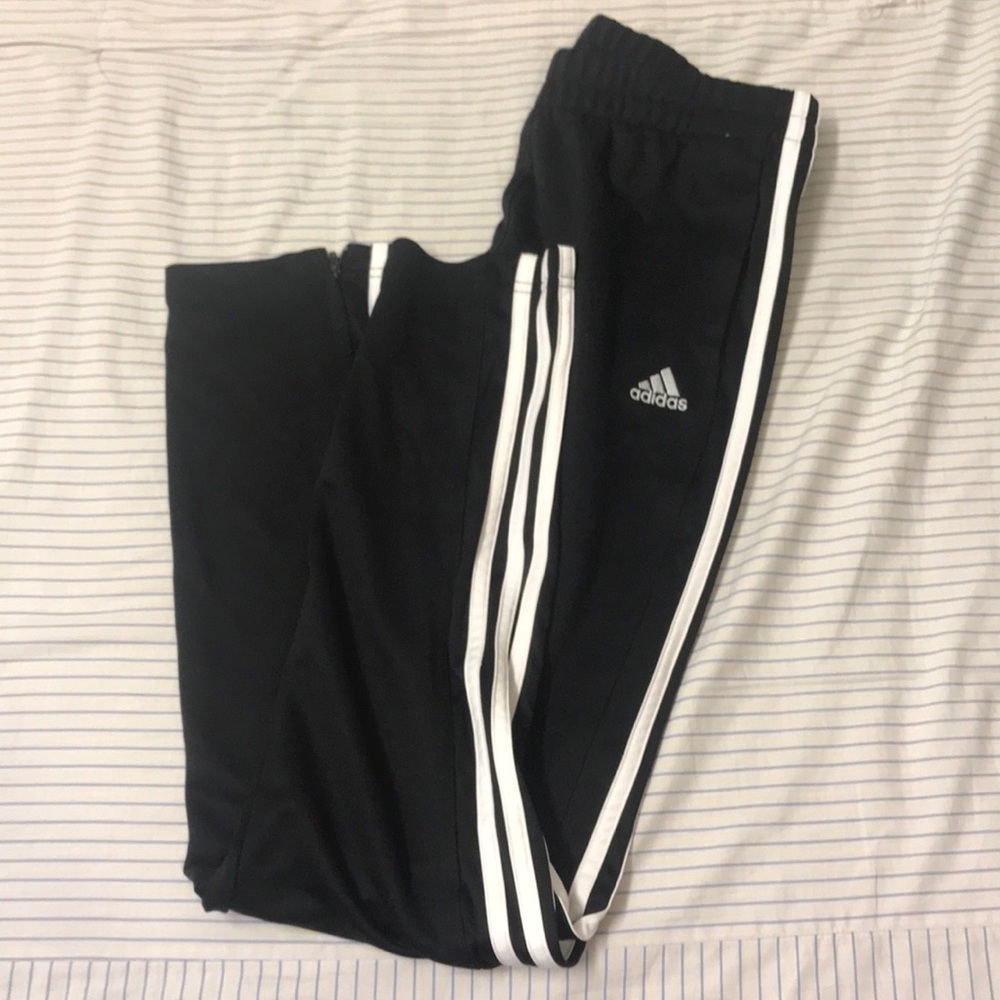 Adidas Joggers